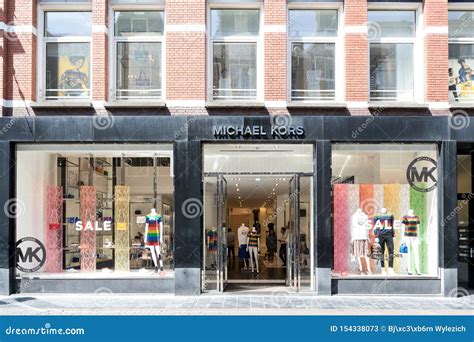 michael kors winkels overijssel|Michael Kors nederland.